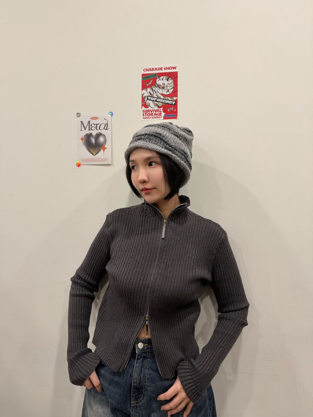 image_969FA29F-FFE6-40AD-8F66-E6F7E422CF23_1768575731