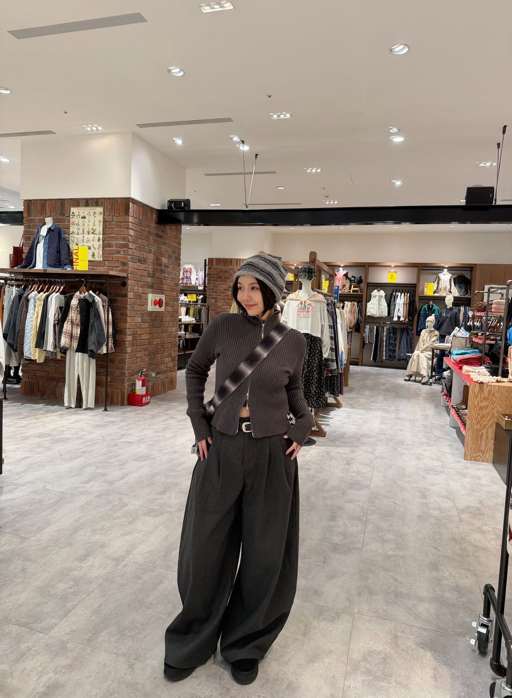 image_F1469CE3-0152-45C8-A35E-6C288B1D8B75_1768575890