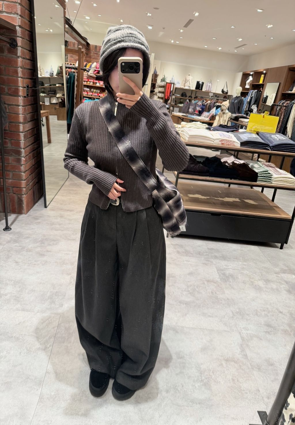 image_75DF85A7-1ECC-4D42-864F-434969CC2728_1768575890