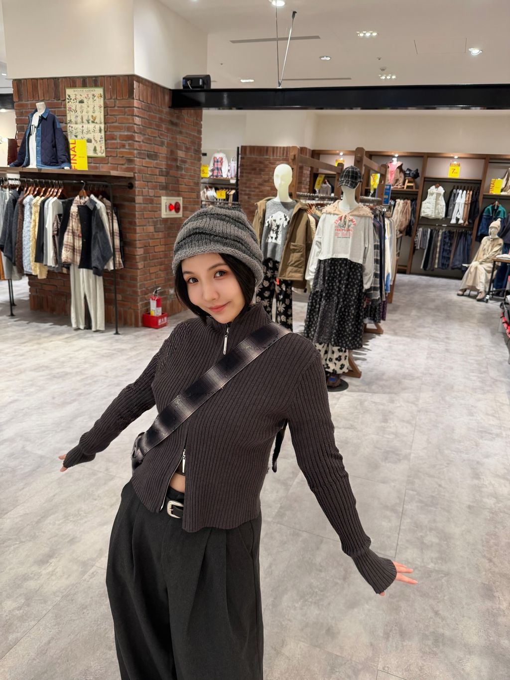 image_14FEA74A-E86E-41C1-9C9E-86F36D45FA47_1768575890