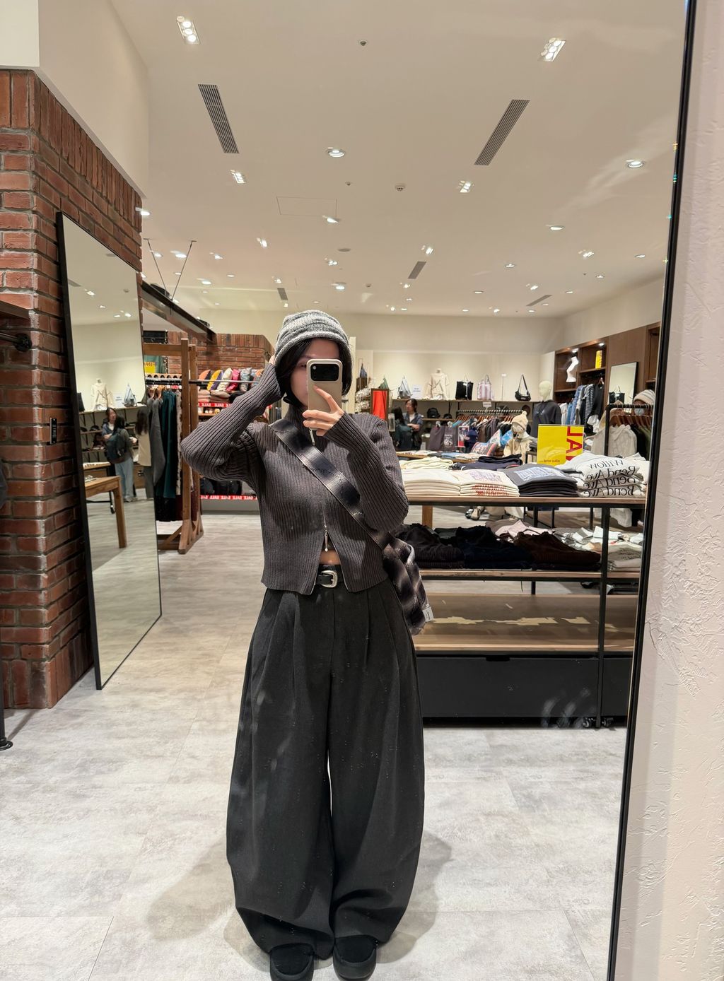 image_3E2C11EE-22AD-4EE1-B295-2E3C79C51D53_1768575890