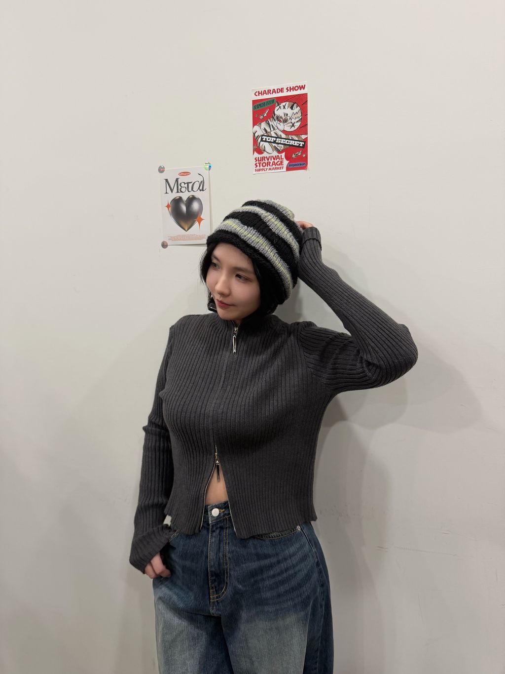 image_B0CAAF72-C2BD-48F8-8F8D-3138D6C24D93_1768575891