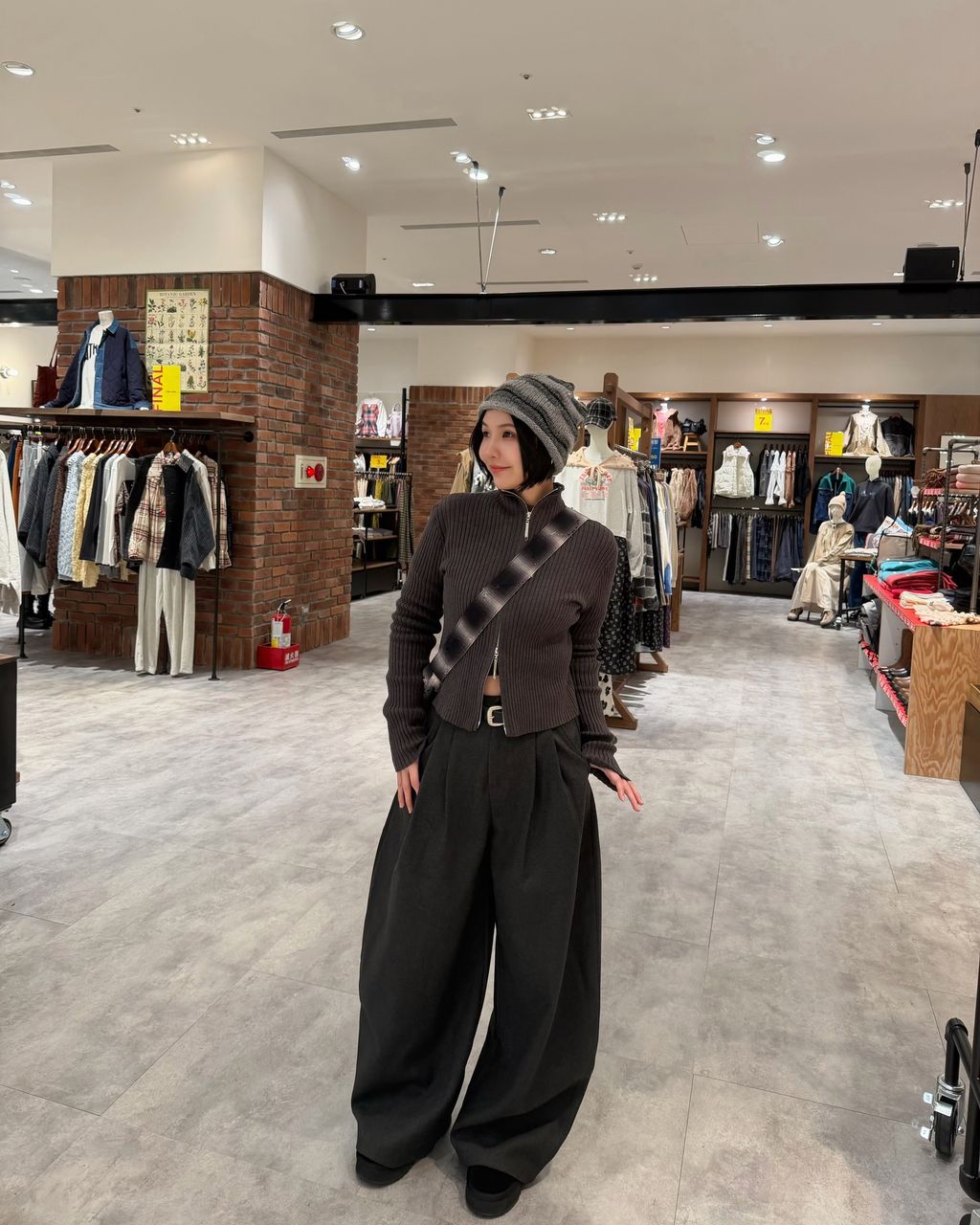 image_A59A1069-C251-409B-89FC-05F169A4F33E_1768575891