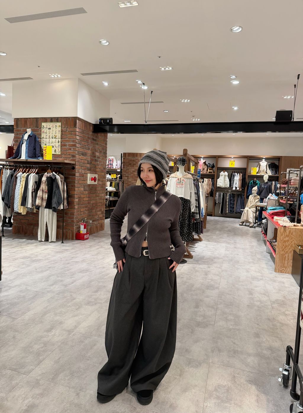 image_C182D6E0-FB2A-4F8C-B2C4-EA1F0F72BFB0_1768575891