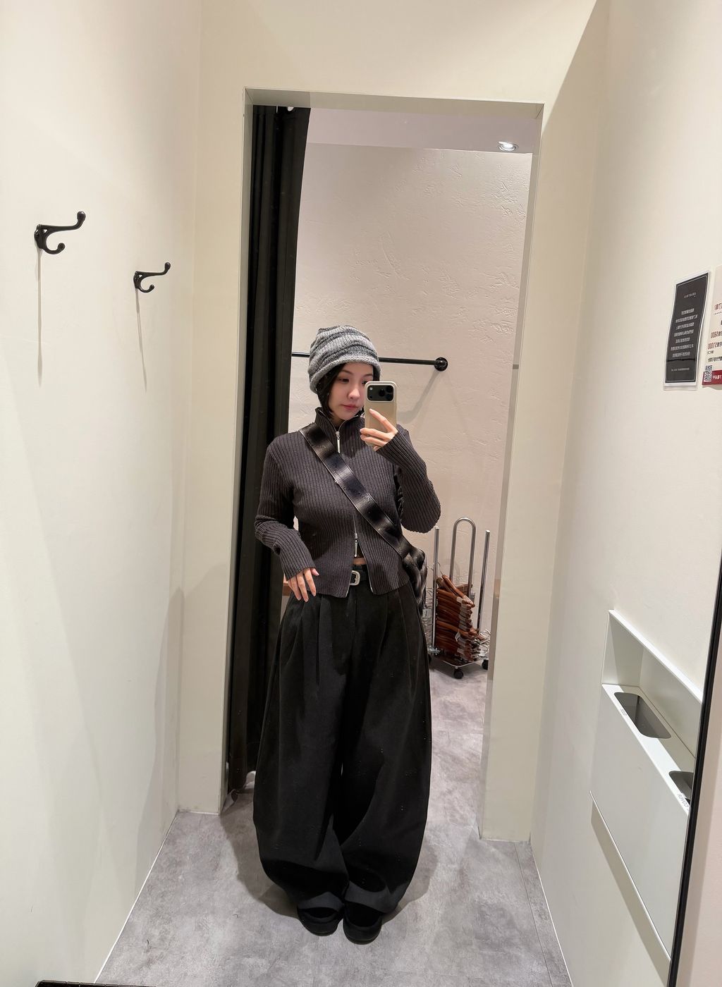 image_81A84BA1-532B-48E6-8888-CC50F474D066_1768575891