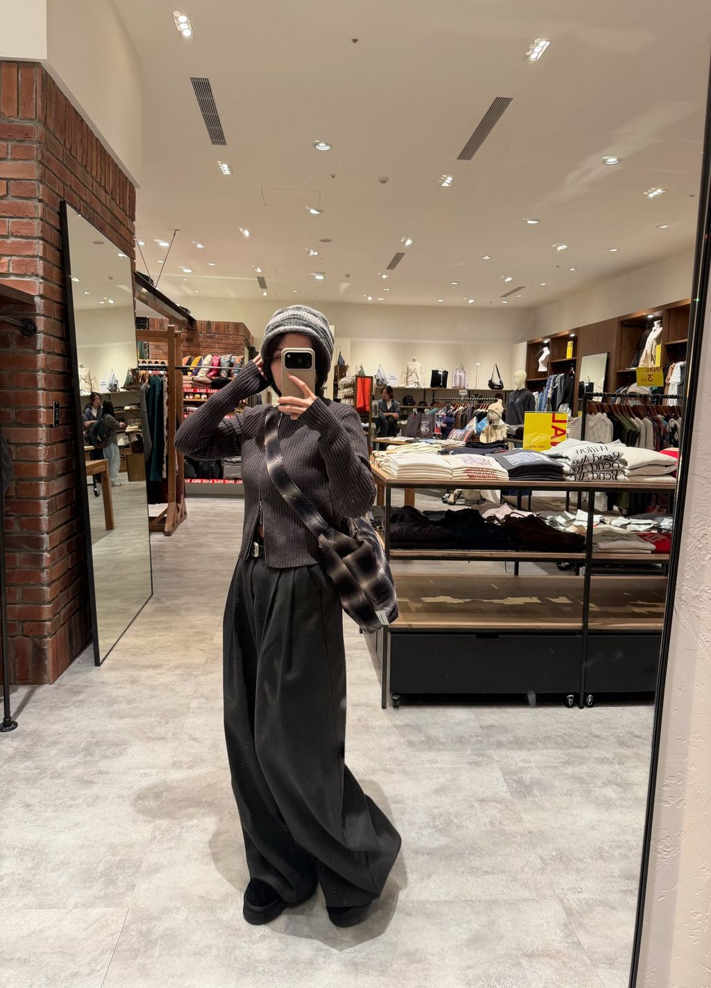 image_9AC4B913-CAA4-4E66-AF5B-CAF5E3FB31CC_1768575892