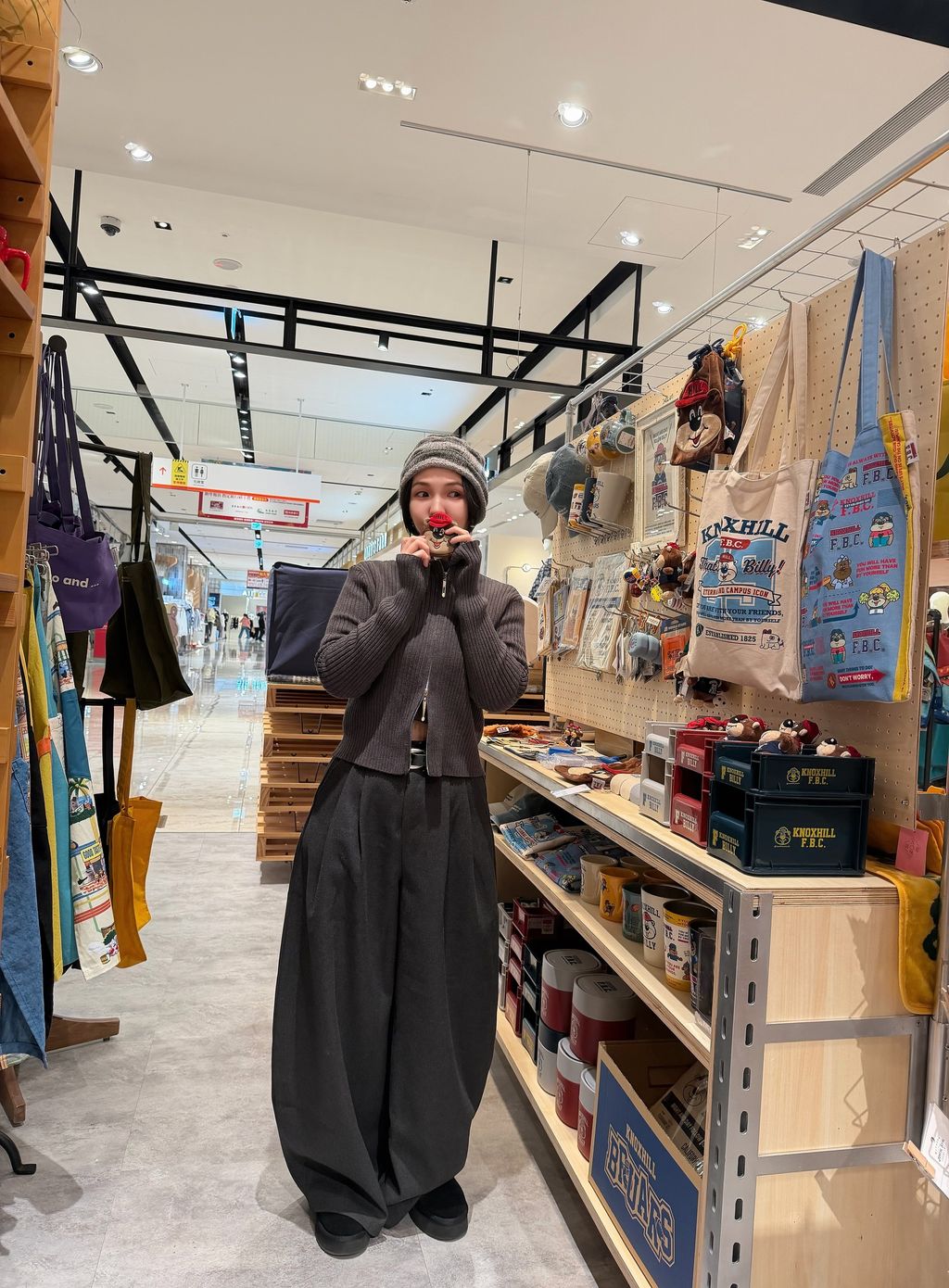 image_C5B1318E-F08C-4E00-856F-51FEB8D6570E_1768575892