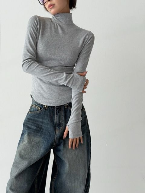 image_985DFC17-4C06-407F-95FF-0C29A011FDE7_1768576293