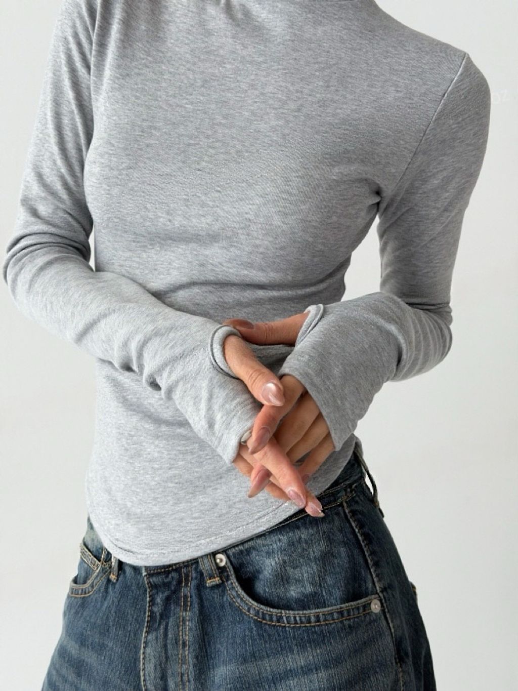 image_BC83C3E6-BDA9-4769-B7F4-FCFA547DF262_1768576293