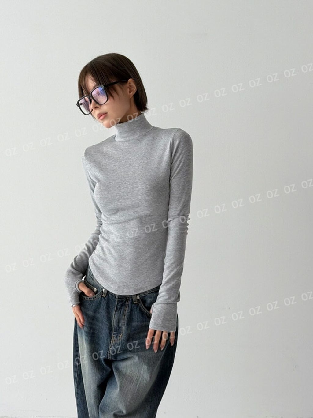 image_627DB54B-4400-48E6-A919-348F88EF22B5_1768576293