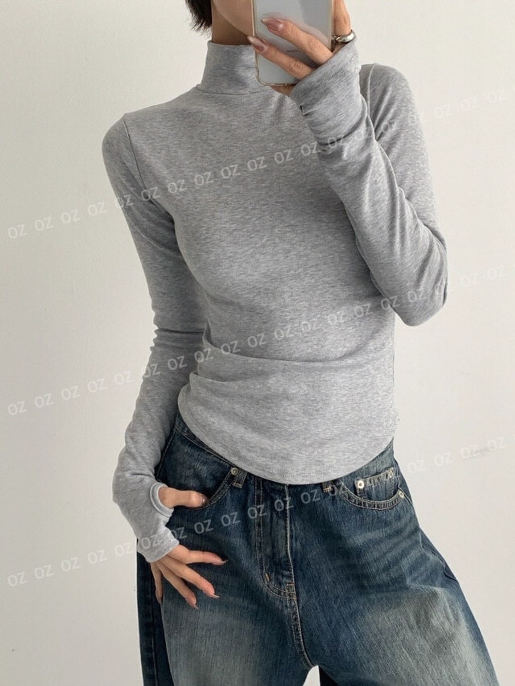 image_DFFD0586-48E7-4AA0-BEF2-AC34ABC11AEE_1768576293