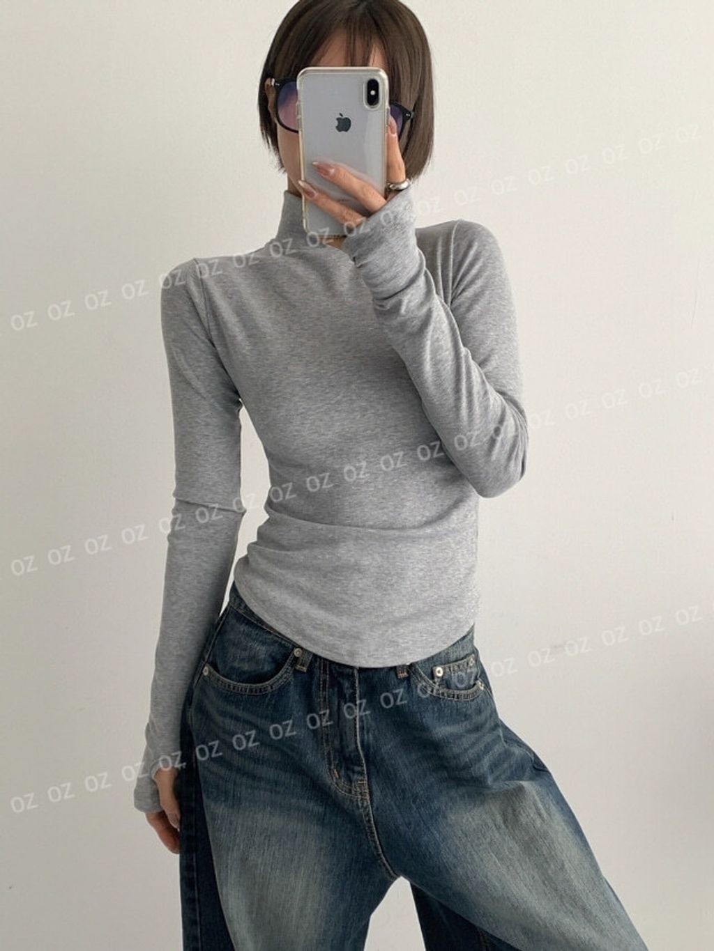 image_54D9170A-7D6B-421C-AF95-205FD1E55D62_1768576293