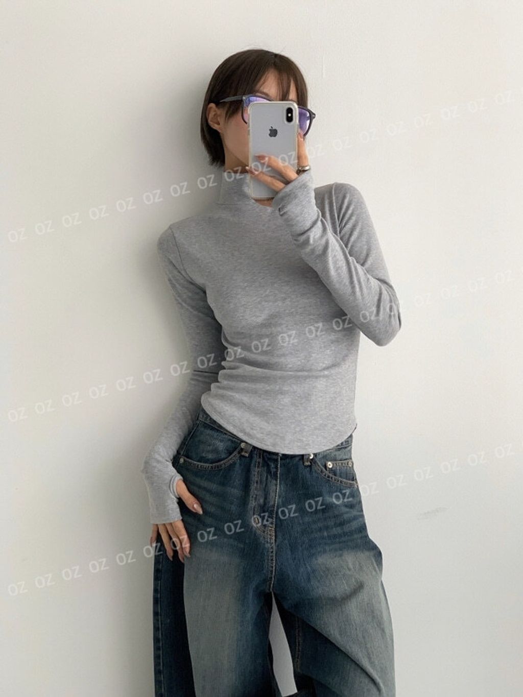 image_75A723B1-22D4-4A92-86A6-46BE7BF4DEB0_1768576293