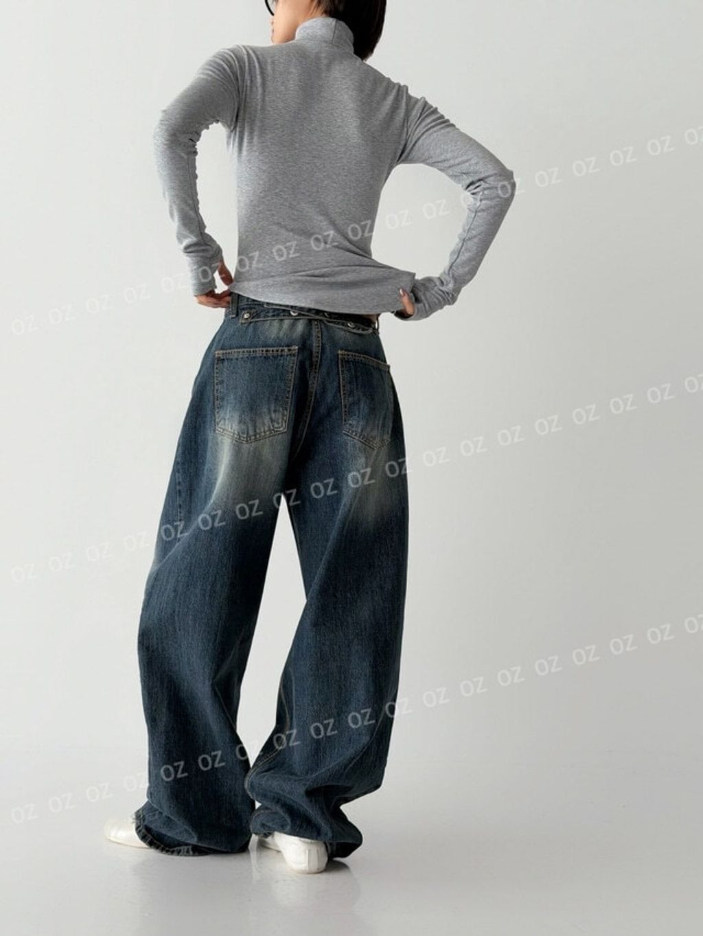 image_351A1805-8AA1-48BD-97E8-13FCB1999532_1768576293