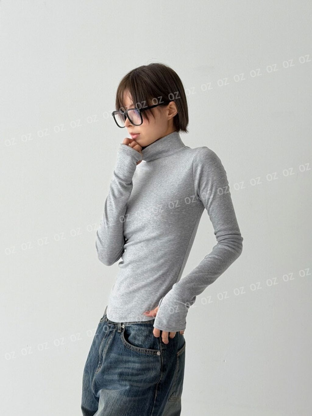 image_437FDC3E-5411-47F2-910D-11B06530878E_1768576293