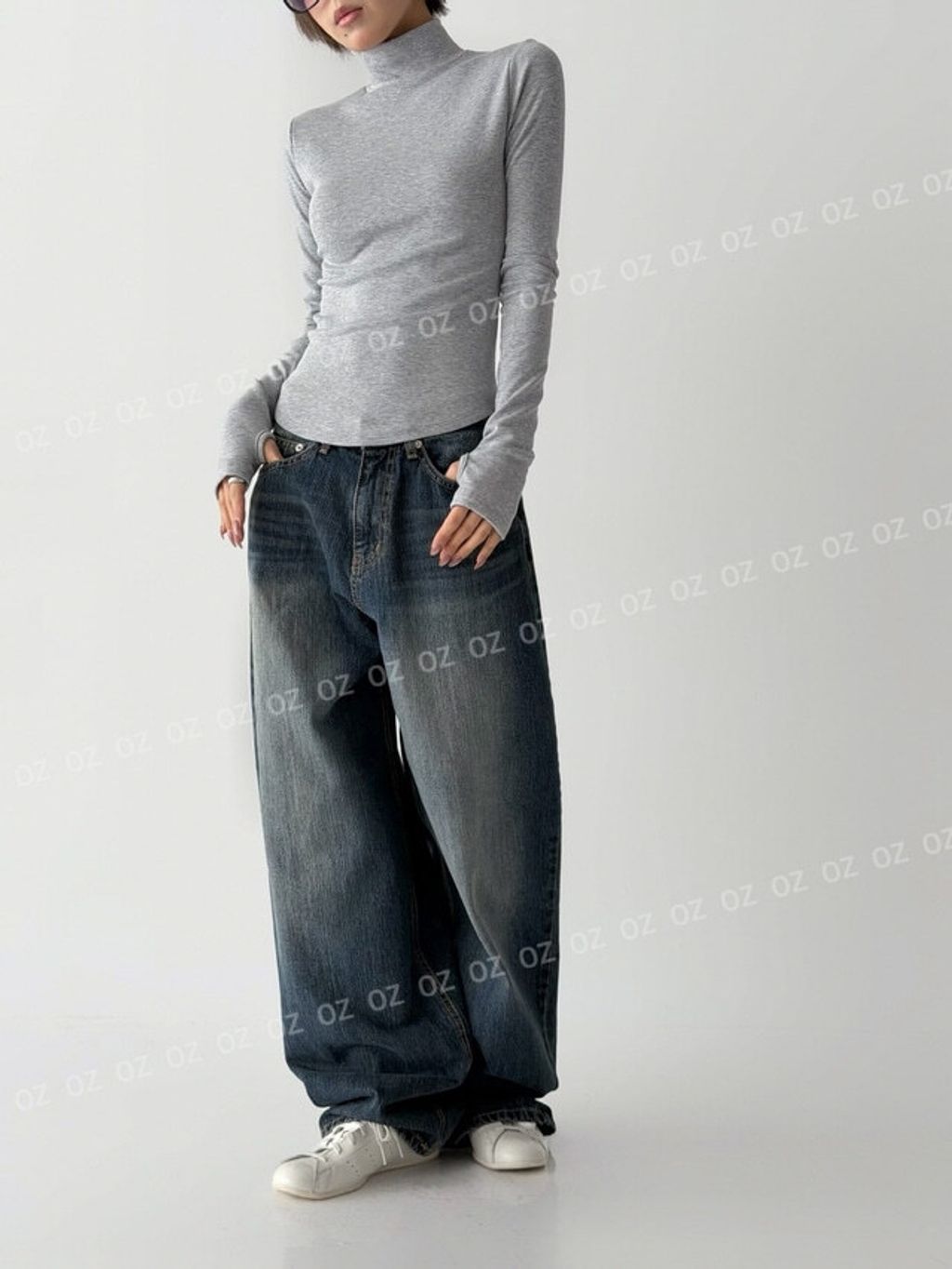 image_50F27830-8ADA-4FA7-AD15-1471E4AA2534_1768576293