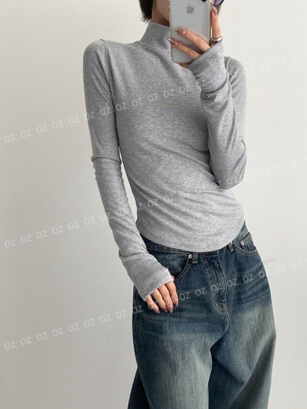 image_E935FEC3-29E8-435E-A46F-26BCC25C308B_1768576293