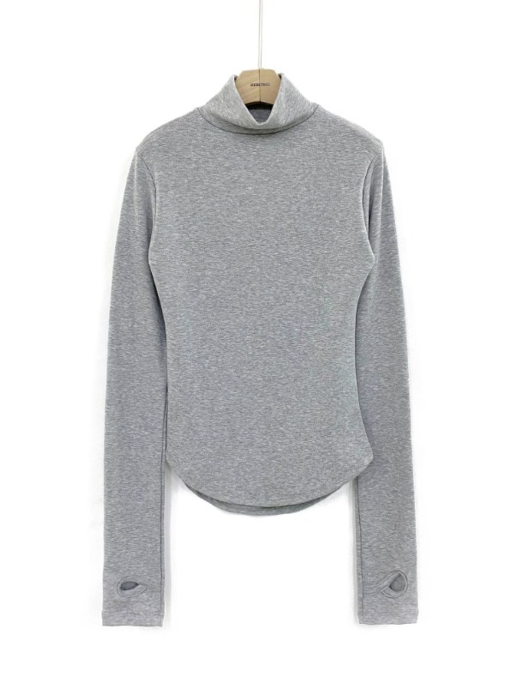 image_F2CD8DA4-B3F9-4A82-B941-5DC1F84F5BAE_1768576293