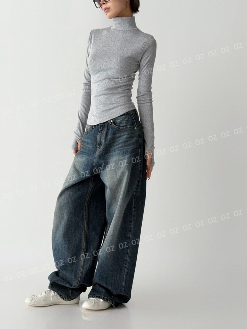 image_F4E5A287-CF58-4628-81E9-E88BE4F14044_1768576293