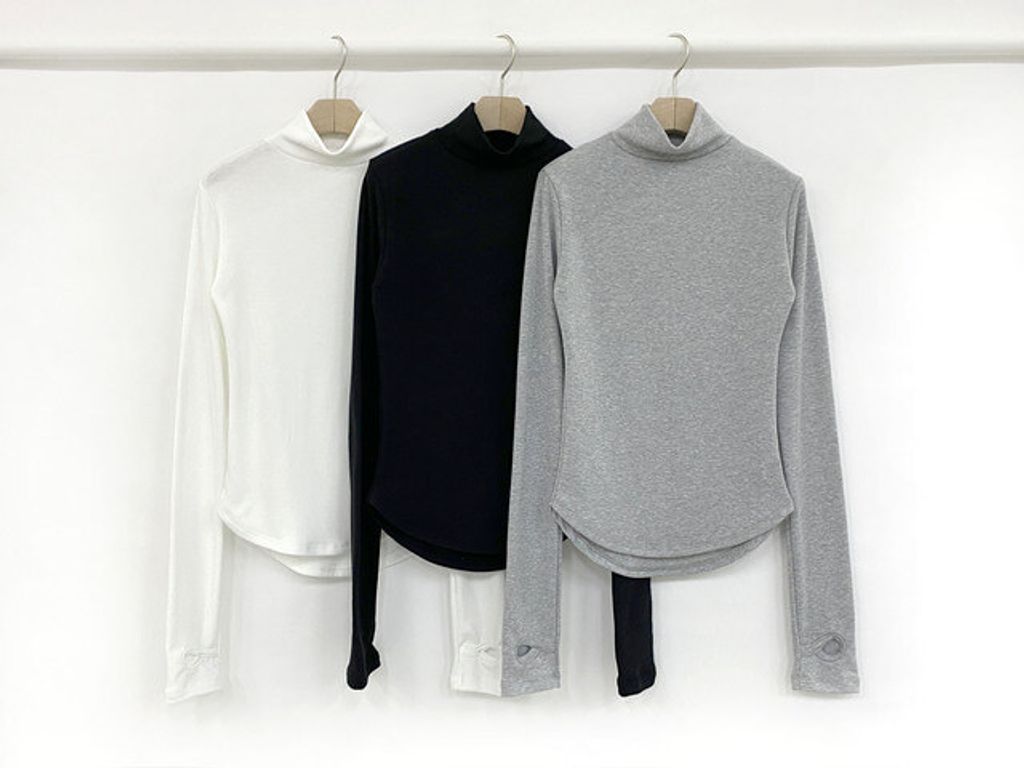 image_3A42D478-B104-4577-889F-840EF804362C_1768576293