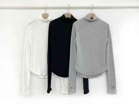 image_3A42D478-B104-4577-889F-840EF804362C_1768576293