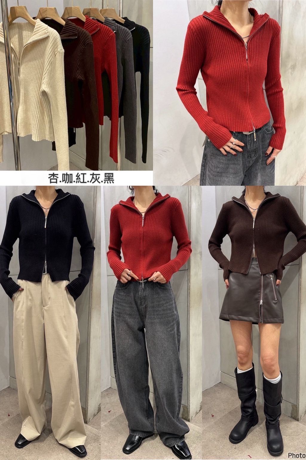 image_CF93233B-F4E7-4D3A-A8F5-1B3DFD8D9A9D_1768651768