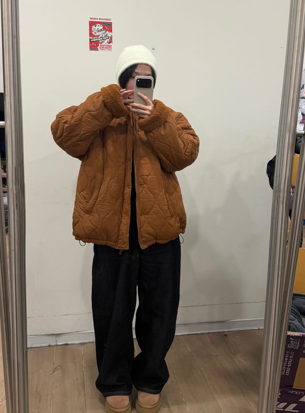 image_10E7A887-25E3-43CD-96AC-078315B03236_1768916752