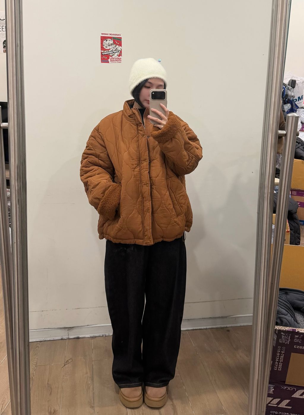 image_6A6C8E33-3AB7-4364-A793-CEC4ABF14D50_1768916753