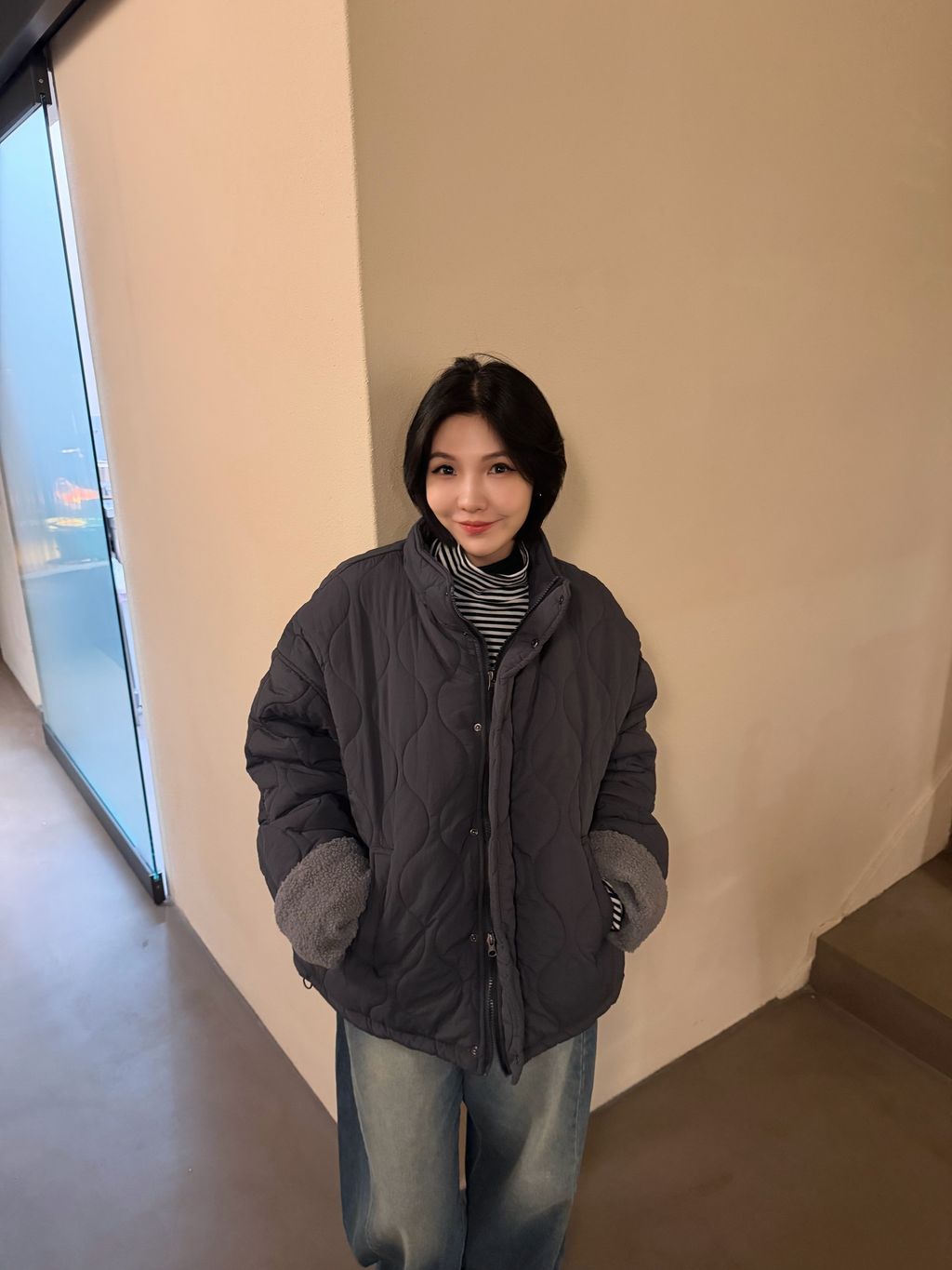 image_CBC139FB-B2A1-4F1A-A870-6490F8AD5184_1768917168