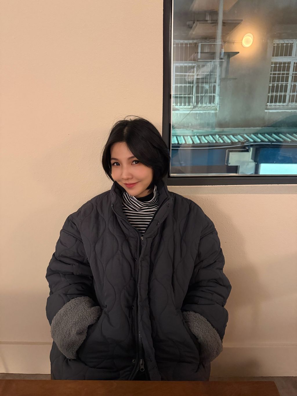 image_F228EAF6-1196-4206-AB8D-78E3A56F44DE_1768917168