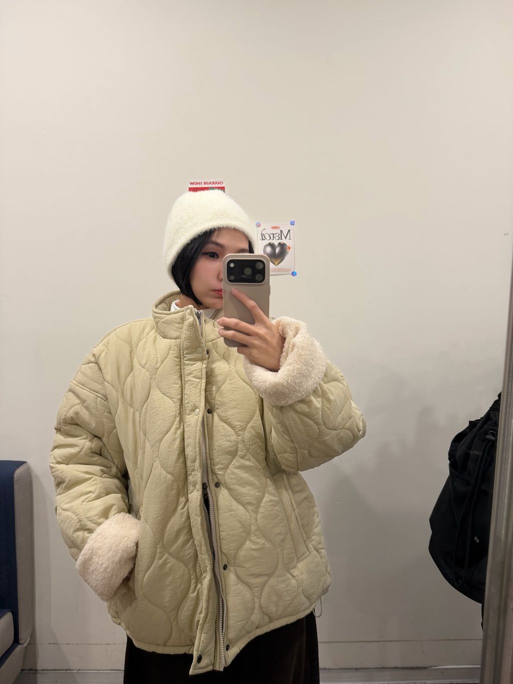 image_0EE21E7A-4A16-4F8E-B4D9-6B1186B5EA23_1768917168