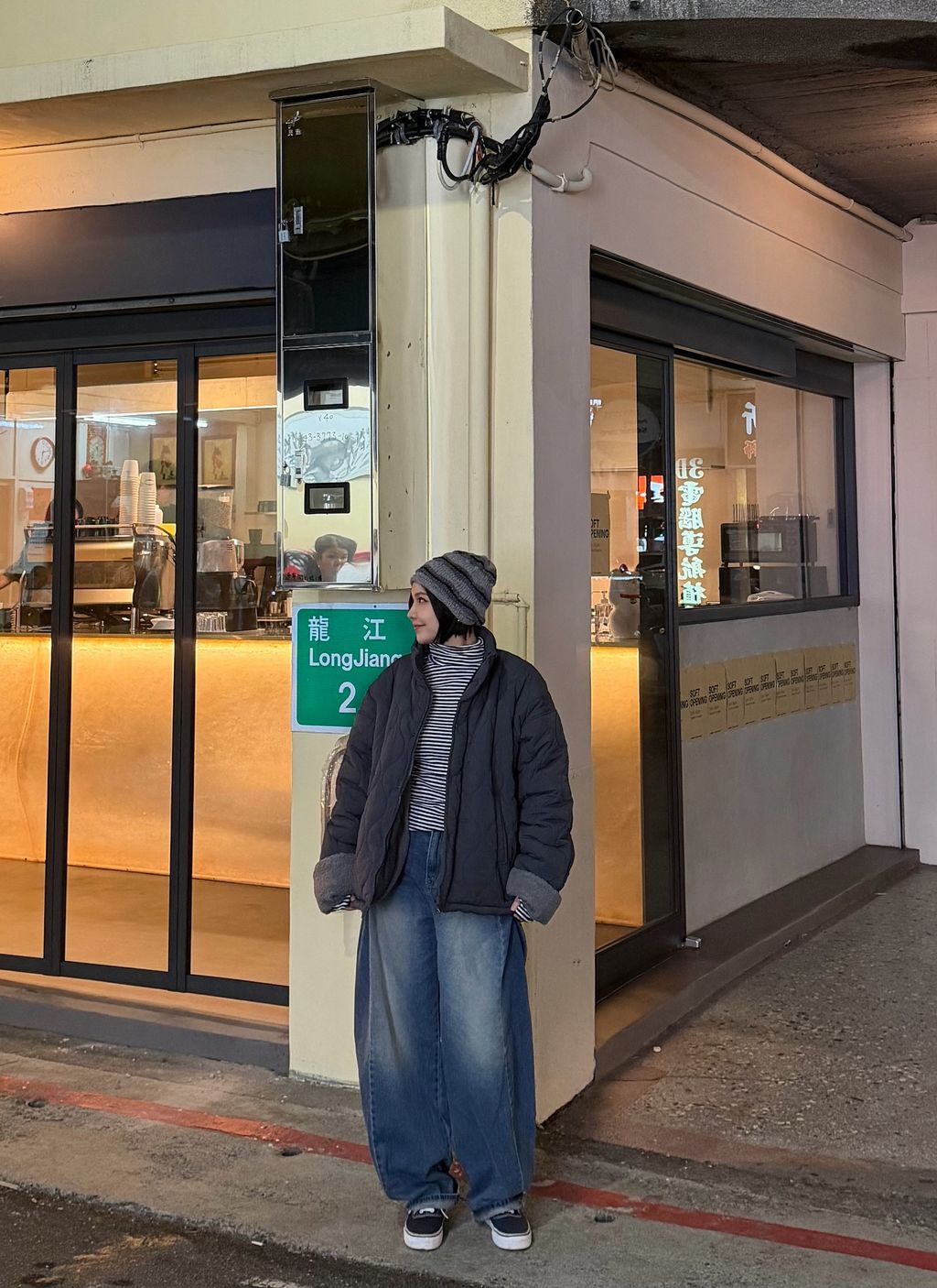 image_26E74814-B403-4995-A7D7-8322097C0C67_1768917169