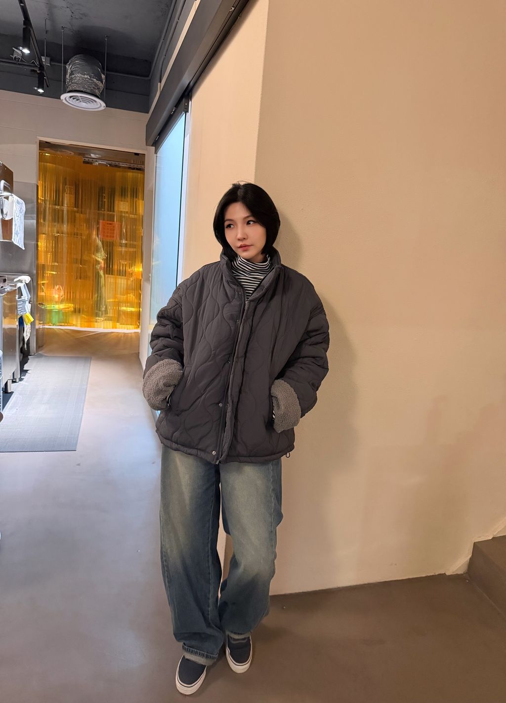 image_683EAA3B-361D-4B47-B608-553EA85C65AF_1768917169