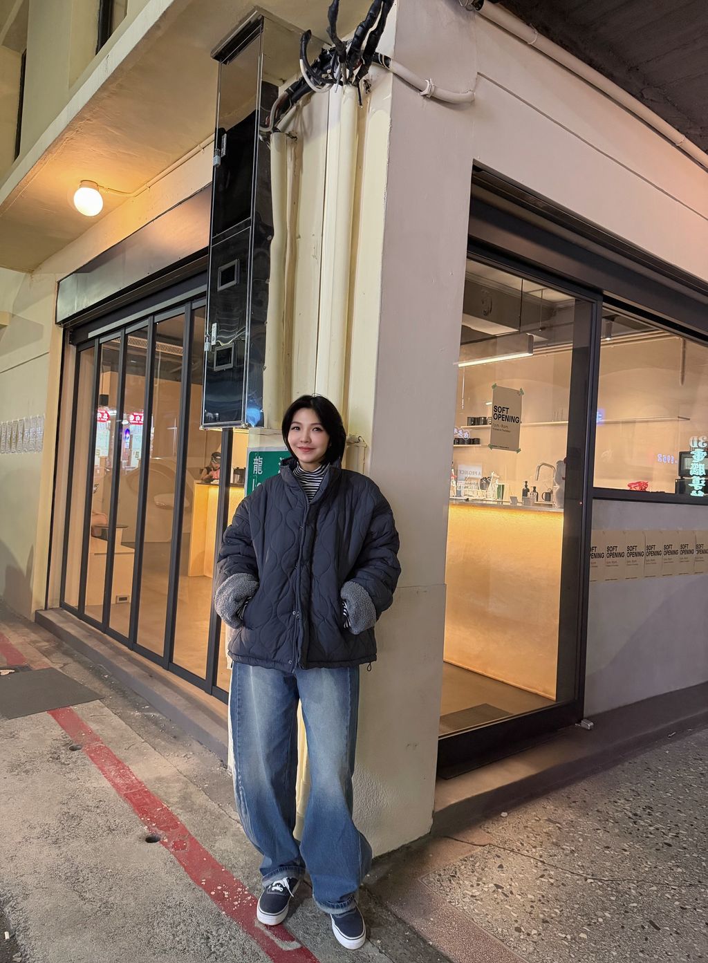 image_531C85B9-CC22-4674-B4A4-9A8128DE8925_1768917169