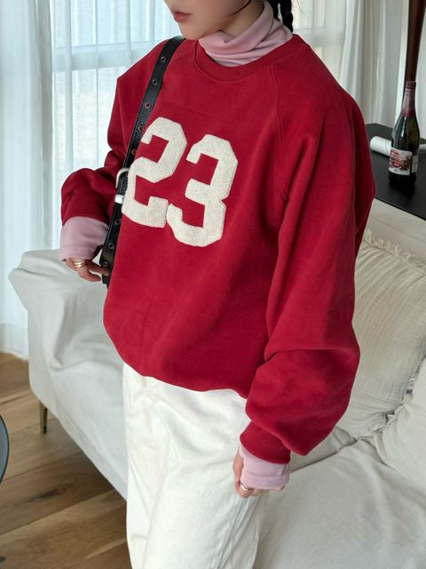 image_1563EF43-91F2-4998-AF7D-AEC599AA4DCF_1768918972