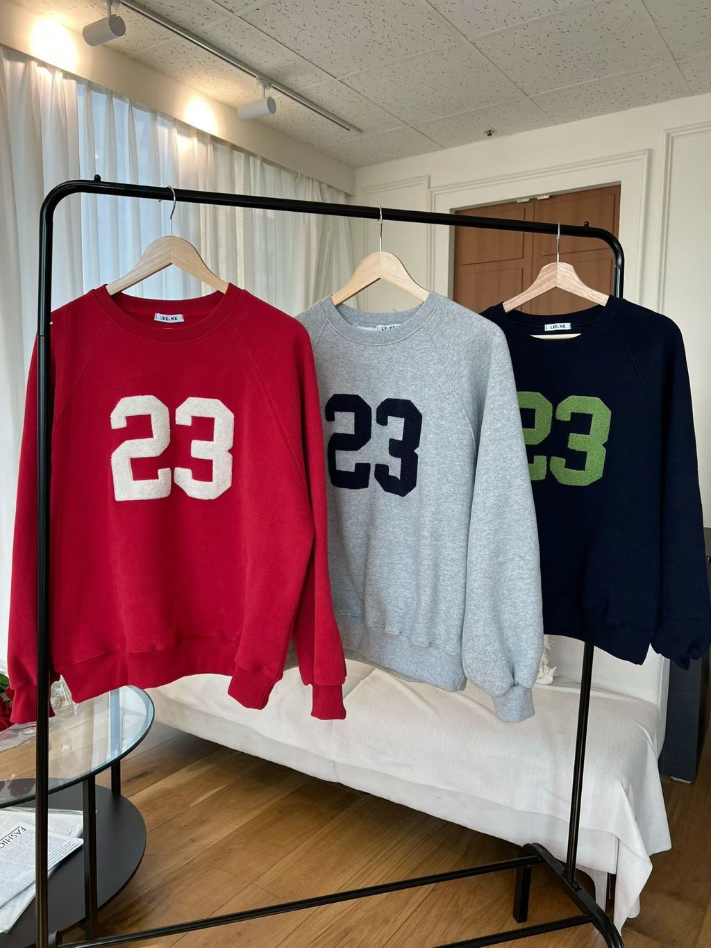 image_CA663F37-C1B2-4CF6-997B-E000460EA83C_1768918972