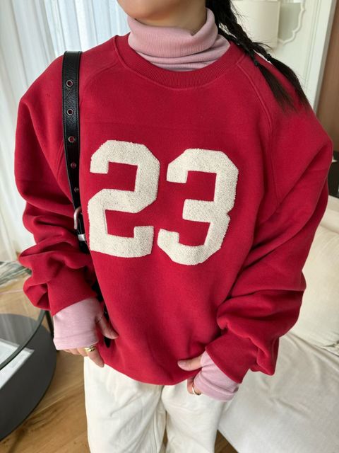 image_CFFCDAB2-77C6-410F-8587-BB8BF455A2A1_1768918972