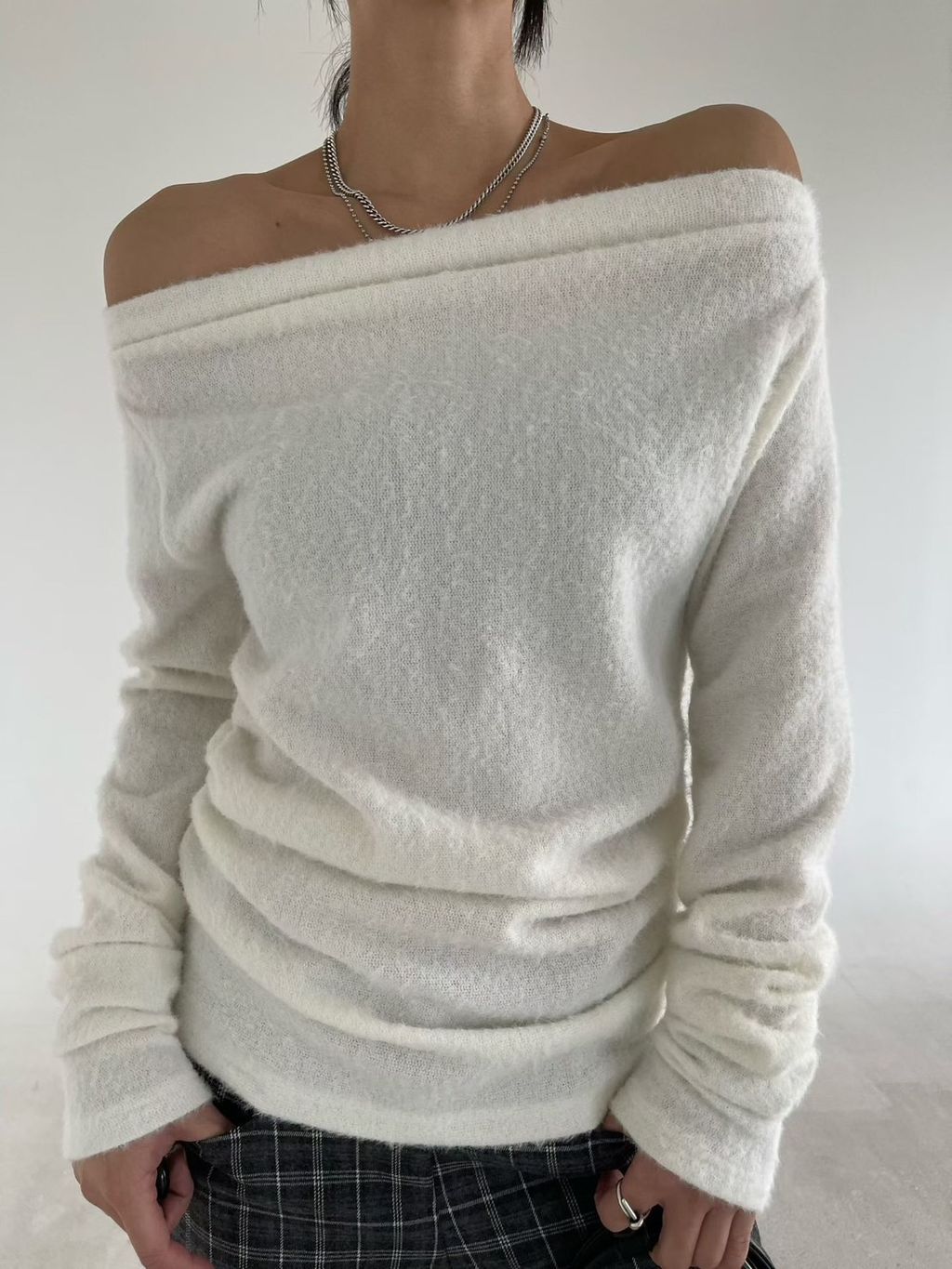 image_C8399993-02F6-46C6-9D29-DFEB07193092_1769004468