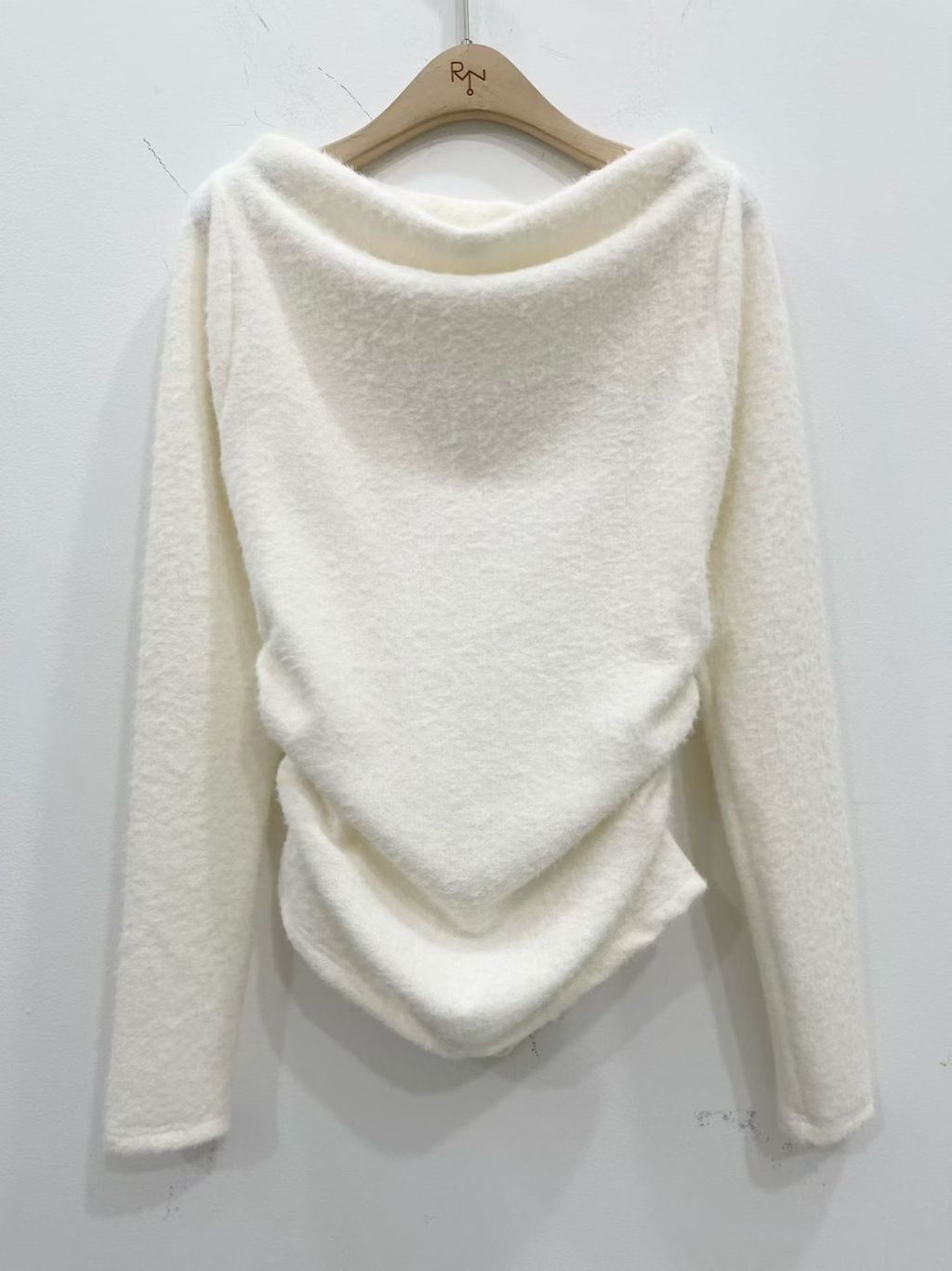 image_7D808EBD-59D9-48D2-9E49-FB2E92EF7171_1769004468