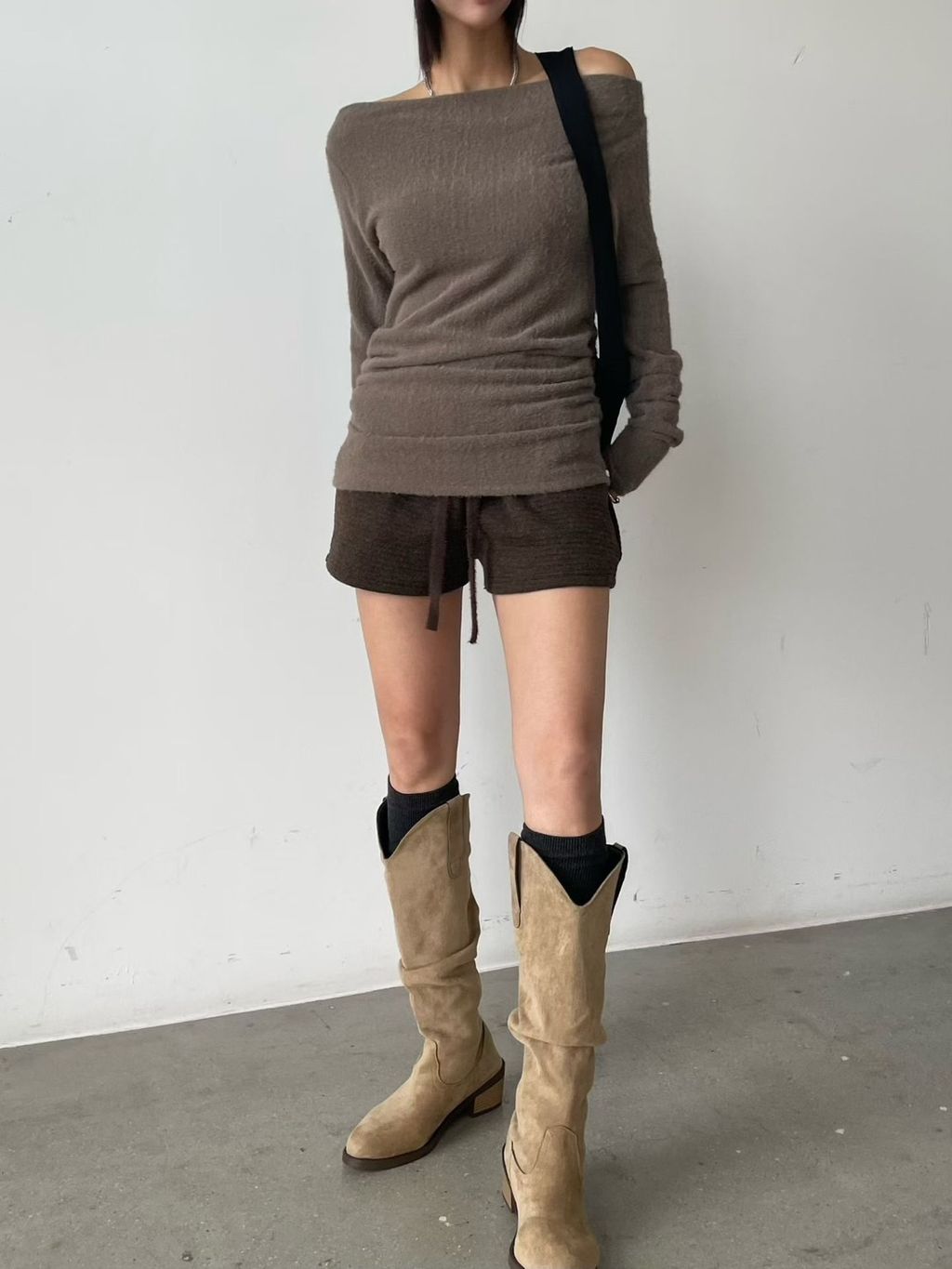 image_EF57430A-9C05-4E97-8AE2-8E9CC49CA68A_1769004468