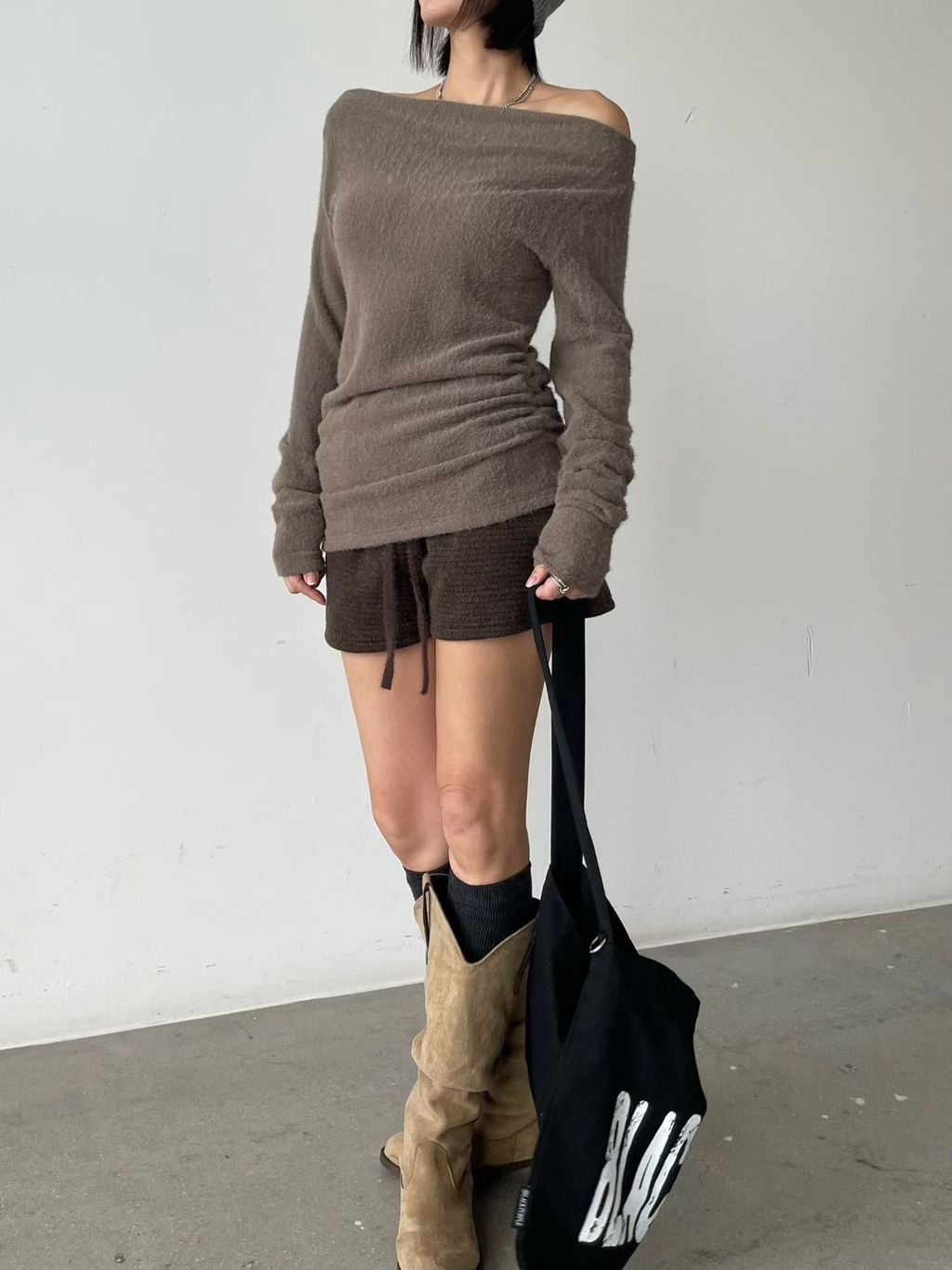 image_29350514-4340-45B6-AFBD-D58EF24731F9_1769004468