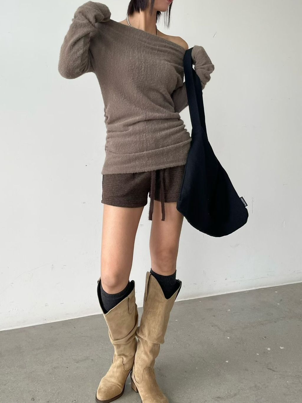 image_3E3EF183-1E94-4A26-962E-73FE56FF7157_1769004468