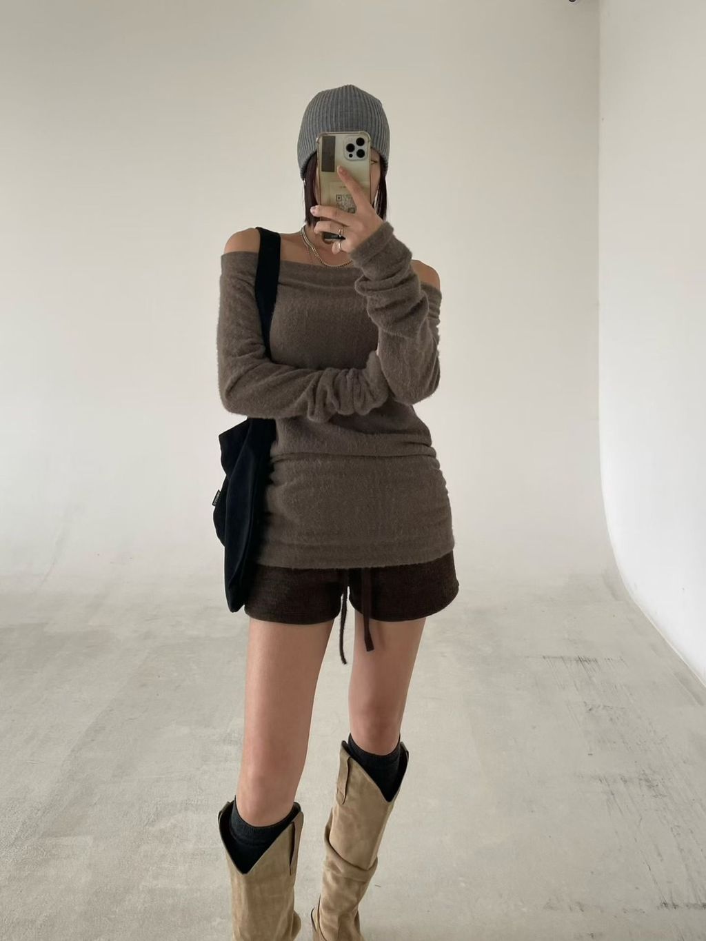 image_FE04DED2-85F5-40F0-A19B-EAB8E20ADE0B_1769004468