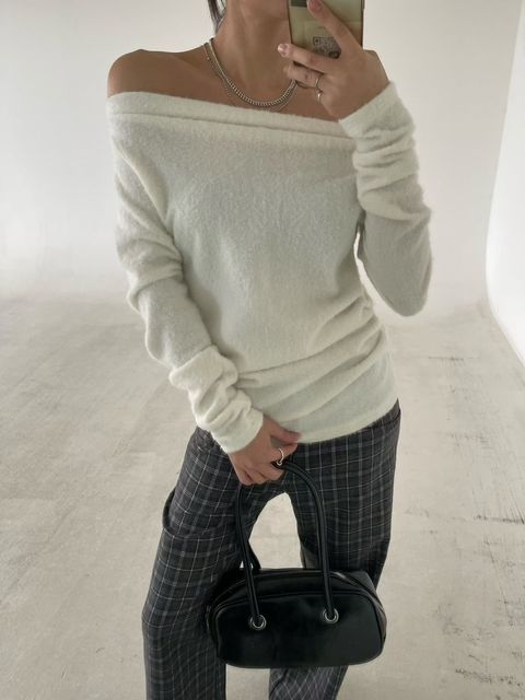 image_7E56FCBF-6E47-476F-BEAD-8E68EB105B1D_1769004468