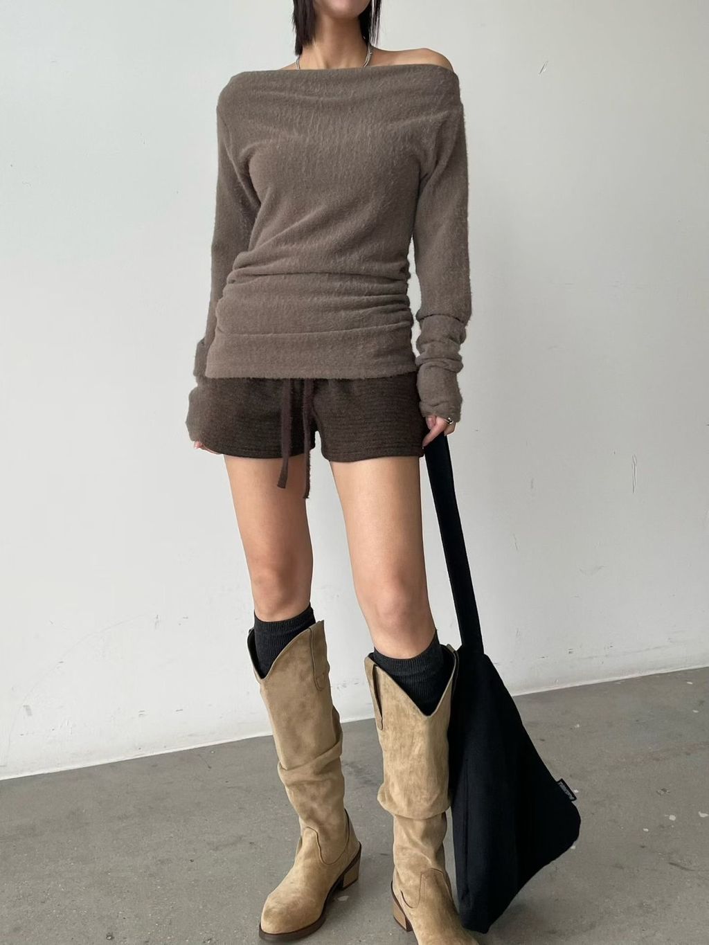 image_BC4E7294-122B-4BE0-94F5-61BC0845DFF4_1769004468