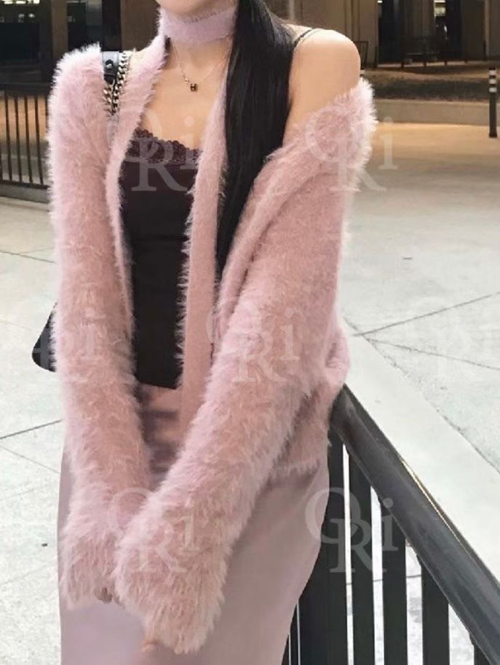 image_F24979E4-7CD0-411B-AEBC-C34F0314DDAC_1769007372