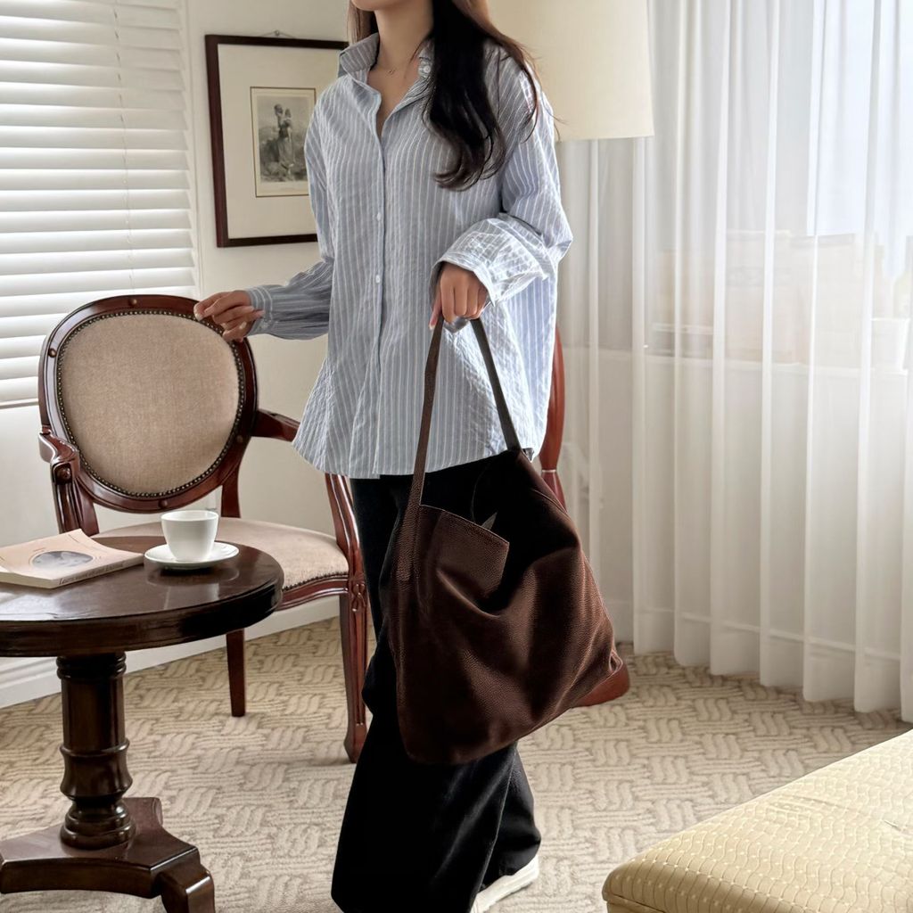 image_0C63E3CB-E43C-4454-9B61-7EB7E104D270_1769100733