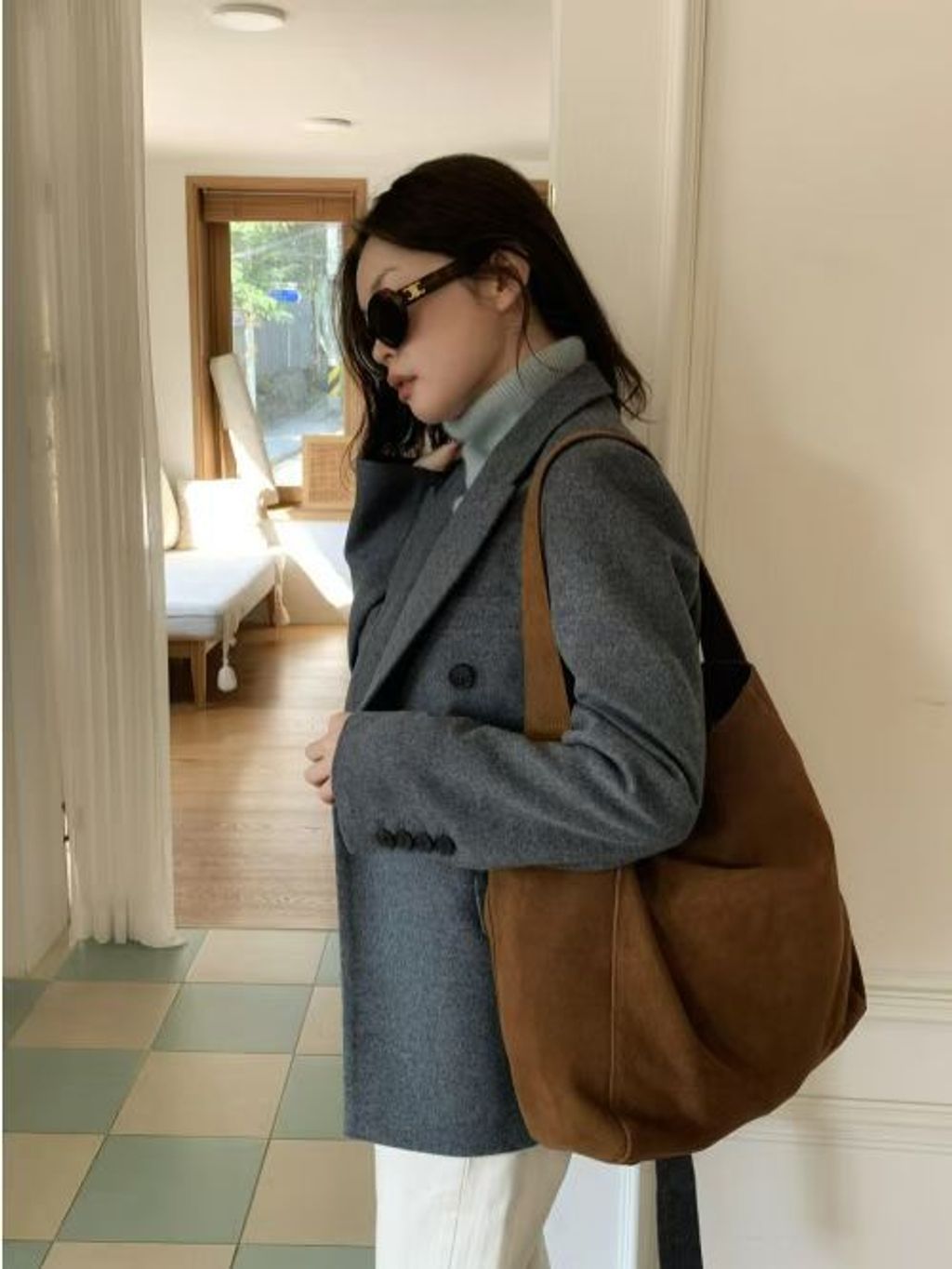 image_5C5F5EA8-CE07-4E53-9EB3-431BB7BBDB1E_1769100733