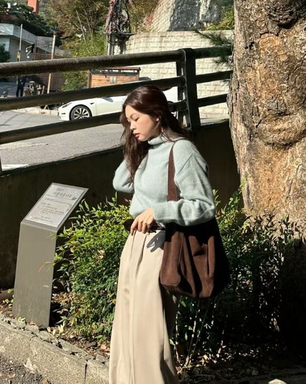 image_63FC651E-F209-4770-9DDC-2DC28463FFA0_1769100733