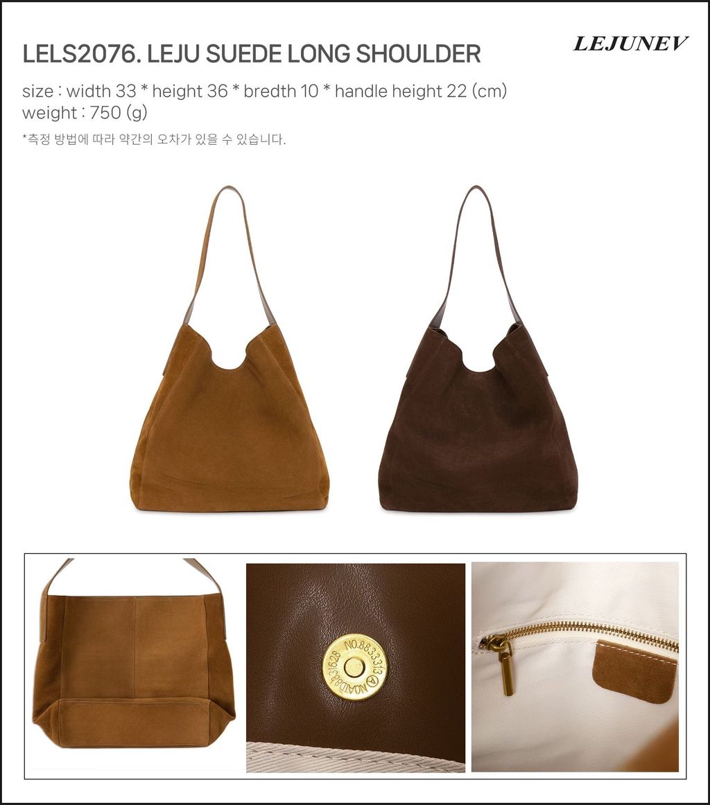 image_028497F0-733B-4D8C-8696-B2377D962F46_1769100733